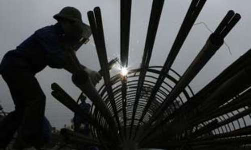 Standard Chartered: Việt Nam tăng trưởng GDP 4,2% năm nay