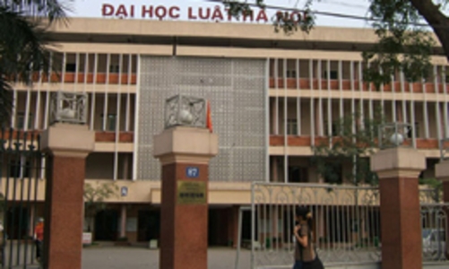 12 trường đại học, cao đẳng Hà Nội phải ra ngoại thành