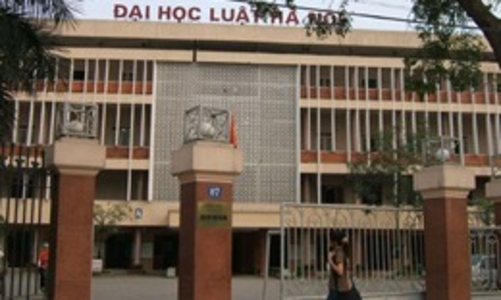 Đề xuất không giữ các trường đại học, cao đẳng trong nội đô