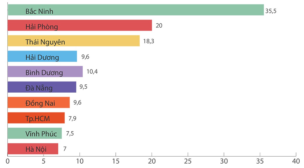 undefined - Ảnh 12.