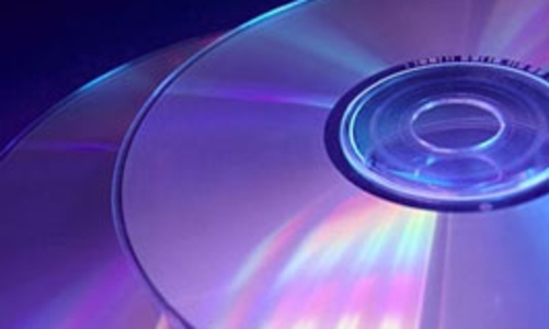 Ấn Độ áp thuế chống bán phá giá đĩa DVD nhập từ Việt Nam