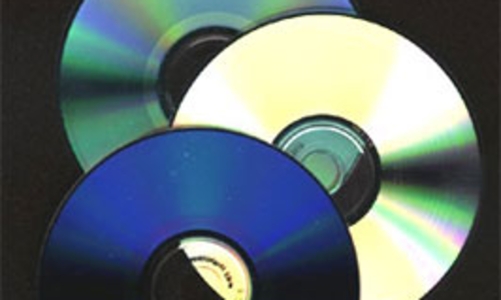 Có thể tăng thuế với hàng hoá không khuyến khích nhập khẩu