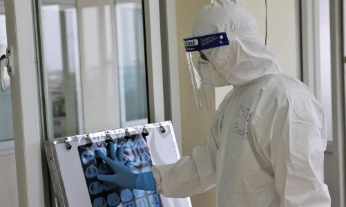 Hải Dương thêm 9 ca Covid-19, riêng ổ dịch mới Kim Thành 6 ca