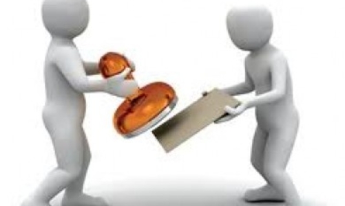 Doanh nghiệp Việt 2015 và hai kỷ lục vui, buồn