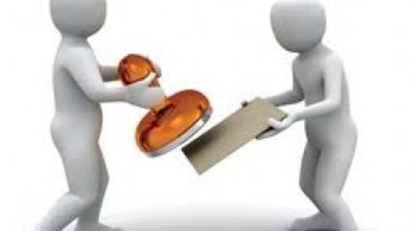 Doanh nghiệp Việt 2015 và hai kỷ lục vui, buồn