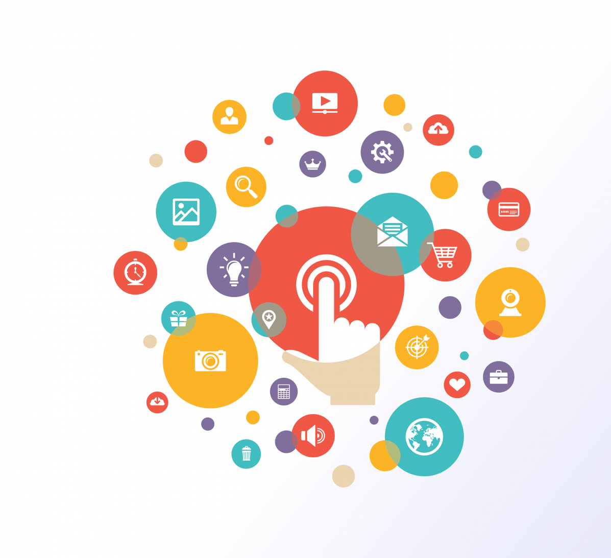 Xây dựng thương hiệu startup: Không cần rầm rộ, nhưng phải độc nhất - Ảnh 2.