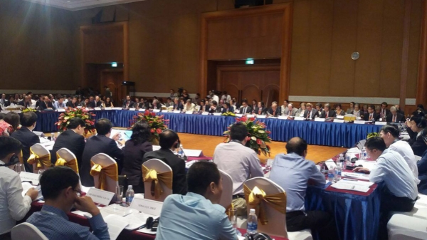 Cách nào tránh “nền kinh tế có hai tốc độ”?