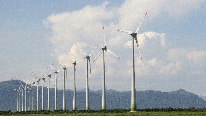 Hàng trăm dự án công nghiệp bị đình trệ liệu có được giải ách tắc sau khi có Nghị định 37?