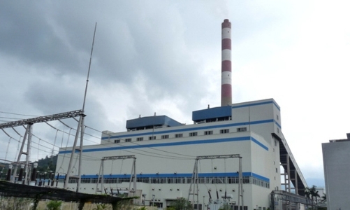 Điện lực TKV “bỗng dưng” từ lãi chuyển sang lỗ gần nghìn tỷ