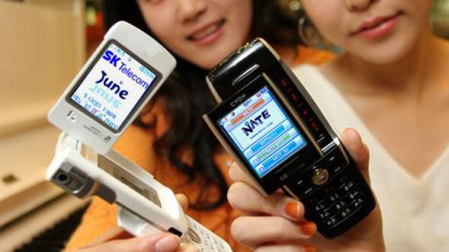 Các văn bản được ban hành trước đây nhằm mục đích kiểm soát chặt chẽ việc nhập khẩu hàng hóa, ngăn chặn gian lận thương mại. 