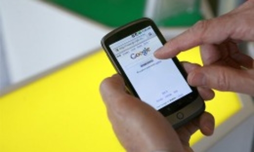 Tốc độ tăng thuê bao di động giảm dần