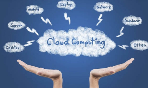 Thị trường điện toán đám mây 133 triệu USD, doanh nghiệp Việt mới chiếm 20% thị phần