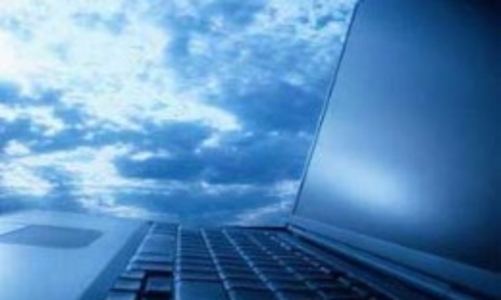 Intel phát triển điện toán đám mây tại Việt Nam