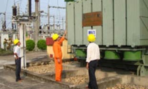 Phát triển ngành điện: “Cơ chế giá là khó khăn lớn nhất”