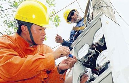 Theo Chính phủ, việc thực hiện điều chỉnh giá bán điện trong thời gian qua chưa đảm bảo tính kịp thời so với sự biến động của các yếu tố đầu vào hình thành giá. 