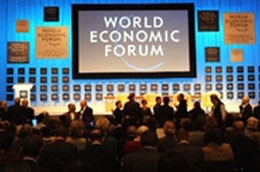 WEF đã khẳng định vai trò quan trọng như là một trong những diễn đàn toàn cầu uy tín.