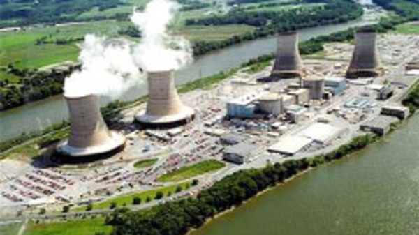 Giải pháp nào cho nhân lực điện hạt nhân?