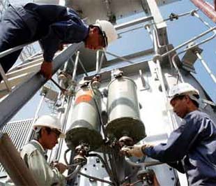 Theo Bộ Công Thương, sở dĩ không cần phải tách nhỏ các dự án ra như ban đầu là để giảm đầu mối, tiết kiệm đầu tư và tạo thuận lợi trong thiết kế, thi công và vận hành.