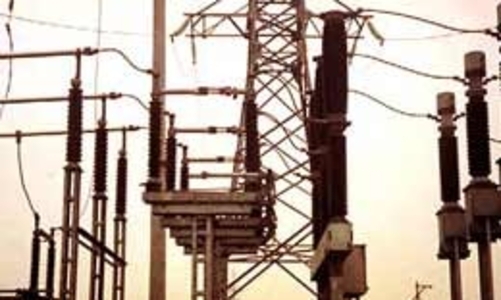 EVN: Tháng 8 vẫn chưa có điện dự phòng