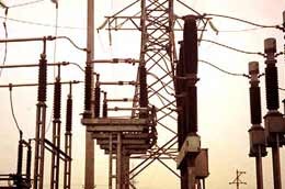 Dự kiến trong tháng 8, sản lượng điện trung bình mỗi ngày của toàn hệ thống ở mức 300,4 triệu kWh, cao hơn  mức bình quân trong tháng 7 là 1 triệu kWh/ngày.