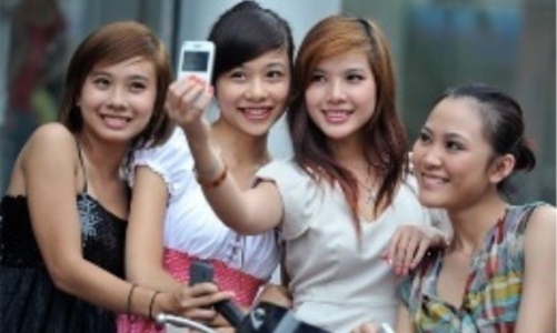 Mạnh tay thanh tra đăng ký thuê bao trả trước