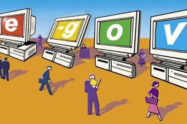 Công bố top 10 sự kiện ICT Việt Nam 2018 - Ảnh 10.