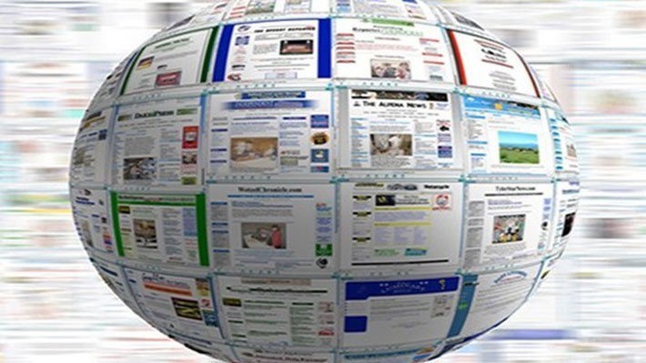 Dự kiến, cơ quan quản lý nhà nước của Bộ Thông tin và Truyền thông cũng sẽ có văn bản yêu cầu các cơ quan báo chí phải có thỏa thuận bằng văn bản (không chấp nhận thỏa thuận miệng) về việc cho phép trang thông tin điện tử tổng hợp được dẫn lại tin bài, trong đó phải quy định rõ.