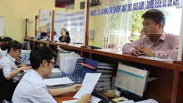 Cắt giảm điều kiện kinh doanh vẫn chỉ là sửa câu chữ.