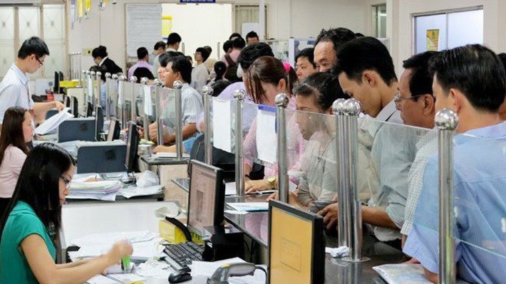 Hiện các bộ, cơ quan còn nợ đọng 16 văn bản hướng dẫn chi tiết thi hành luật, pháp lệnh có hiệu lực từ 1/1/2019.