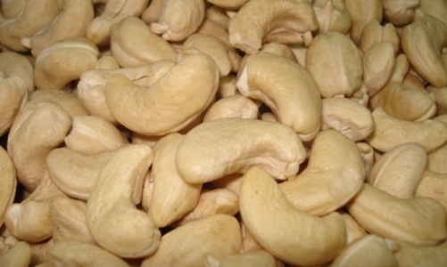 Xuất khẩu nông lâm thủy sản 2011: Mỹ, Trung Quốc là khách hàng lớn nhất