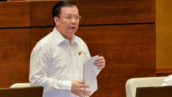 Nợ công ba mối: Thấy bất cập mà không sửa thì rất dở!