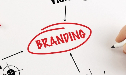 Doanh nghiệp Việt làm thương hiệu thời hội nhập như thế nào?