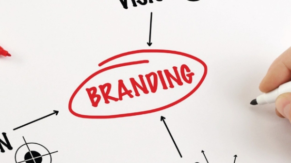 Doanh nghiệp Việt làm thương hiệu thời hội nhập như thế nào?