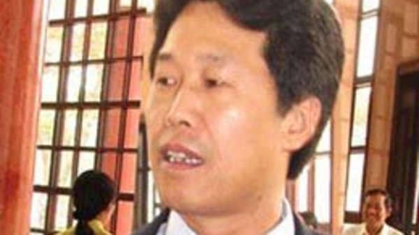 Gói kích cầu thứ hai phải chờ Quốc hội