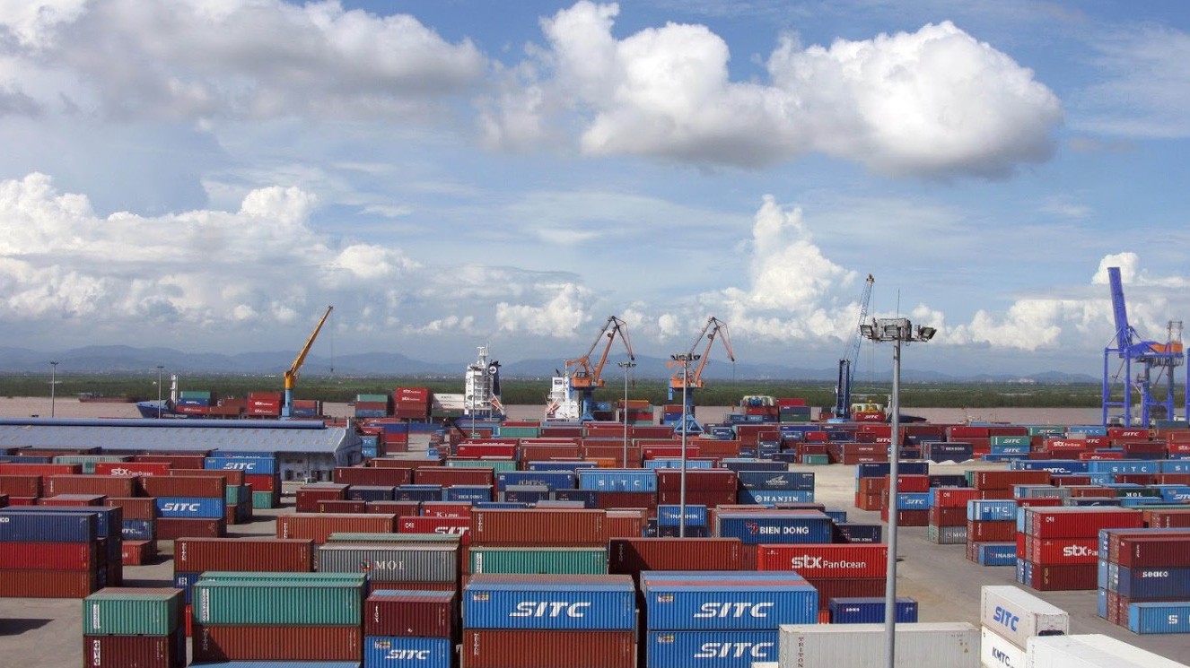 Nhiều doanh nghiệp Việt đã bị lừa tại Thái Lan - Ảnh minh họa.