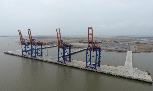 Sao Đỏ đột phá từ sức mạnh thương hiệu