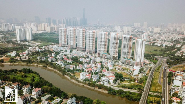 Trong 6 tháng đầu năm 2019, thị trường cũng chứng kiến sự sụt giảm mạnh cả về nguồn cung và lượng giao dịch của thị trường.