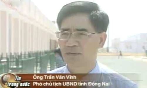 Tính khả thi của các dự án bất động sản lớn tại Đồng Nai?