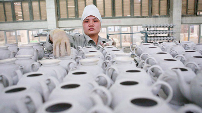 Đối tượng được Quỹ bảo lãnh tín dụng cấp bảo lãnh tín dụng là các doanh nghiệp nhỏ và vừa theo quy định của Luật Hỗ trợ doanh nghiệp nhỏ và vừa và các văn bản hướng dẫn, có tiềm năng phát triển nhưng chưa đủ điều kiện tiếp cận tín dụng ngân hàng.