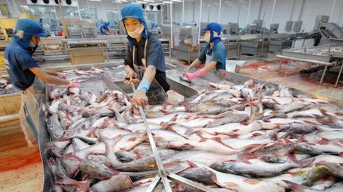 Giảm giờ làm việc xuống 44 giờ/tuần nhiều doanh nghiệp lo ngại có nhiều hệ luỵ.