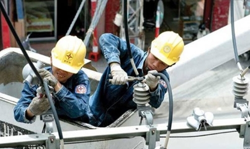 76 doanh nghiệp “lỡ hẹn”, áp lực cổ phần hóa 2019-2020 thêm nặng nề hơn