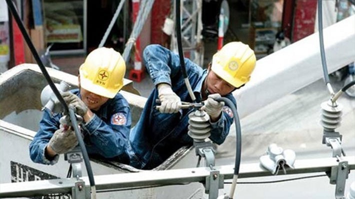 Tổng số doanh nghiệp cần thực hiện cổ phần hóa giai đoạn 2019 – 2020 là 98 doanh nghiệp.