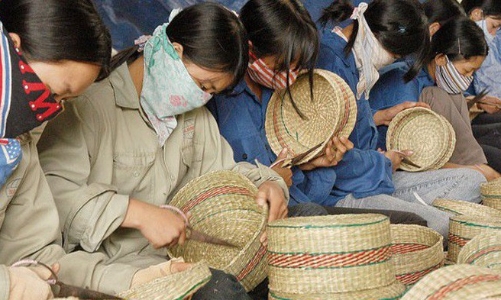 Khắc phục tình trạng doanh nghiệp phớt lờ  thực thi 