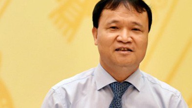 Thứ trưởng Bộ Công Thương Đỗ Thắng Hải cho rằng, từ tháng 3/2015 đến nay, nghĩa là 2 năm 9 tháng, giá điện không có sự điều chỉnh, trong khi đầu vào của những thứ làm ra điện tăng rất nhiều, đặc biệt là than và nhiều yếu tố khác. 