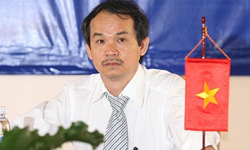 HAGL phản pháo cáo buộc “phá rừng” tại Lào, Campuchia