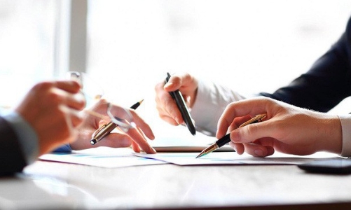 Dòng tiền đang chảy mạnh vào bất động sản