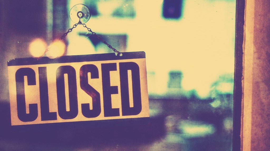 Doanh nghiệp hoàn tất thủ tục giải thể tập trung chủ yếu ở các lĩnh vực bán buôn, bán lẻ, sửa chữa ô tô, xe máy; công nghiệp chế biến, chế tạo; xây dựng...