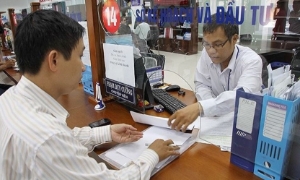 Đề xuất miễn lệ phí môn bài cho doanh nghiệp mới thành lập