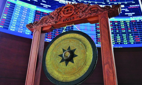 Chuyển cổ phiếu sang HNX: Cần rút ngắn thời gian tối đa để đồng thuận