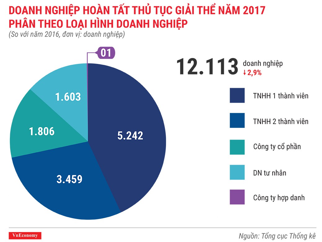 undefined - Ảnh 10.